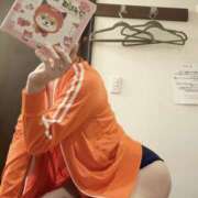 ヒメ日記 2025/03/05 16:43 投稿 ゆり プールサイド新橋店