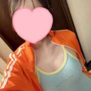 ヒメ日記 2025/03/05 23:25 投稿 ゆり プールサイド新橋店