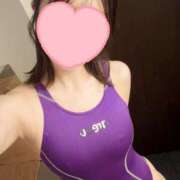 ヒメ日記 2025/03/07 02:07 投稿 ゆり プールサイド新橋店