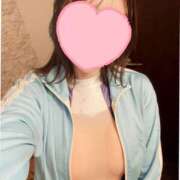 ヒメ日記 2025/03/07 02:10 投稿 ゆり プールサイド新橋店