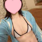 ヒメ日記 2025/03/07 02:25 投稿 ゆり プールサイド新橋店