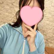 ヒメ日記 2025/03/07 04:40 投稿 ゆり プールサイド新橋店