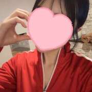 ヒメ日記 2025/03/10 15:42 投稿 ゆり プールサイド新橋店