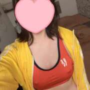 ヒメ日記 2025/03/10 22:32 投稿 ゆり プールサイド新橋店