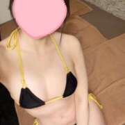 ヒメ日記 2025/03/11 23:59 投稿 ゆり プールサイド新橋店