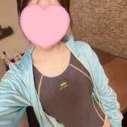 ヒメ日記 2025/03/15 20:10 投稿 ゆり プールサイド新橋店