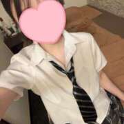 ヒメ日記 2025/03/15 20:15 投稿 ゆり プールサイド新橋店