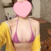 ヒメ日記 2025/03/15 20:25 投稿 ゆり プールサイド新橋店