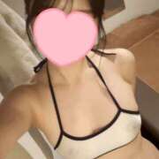 ヒメ日記 2025/03/15 21:01 投稿 ゆり プールサイド新橋店