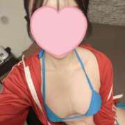 ヒメ日記 2025/03/19 03:42 投稿 ゆり プールサイド新橋店