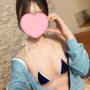 ヒメ日記 2025/03/19 23:38 投稿 ゆり プールサイド新橋店