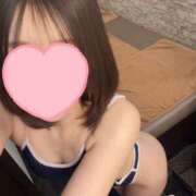 ヒメ日記 2025/03/23 01:20 投稿 ゆり プールサイド新橋店