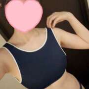 ヒメ日記 2025/03/23 01:35 投稿 ゆり プールサイド新橋店