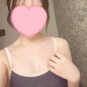 ヒメ日記 2025/03/23 02:23 投稿 ゆり プールサイド新橋店