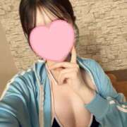 ヒメ日記 2025/03/23 20:44 投稿 ゆり プールサイド新橋店