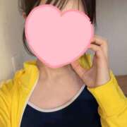 ヒメ日記 2025/03/24 22:59 投稿 ゆり プールサイド新橋店