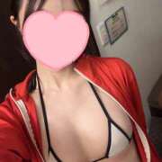 ヒメ日記 2025/03/27 03:47 投稿 ゆり プールサイド新橋店