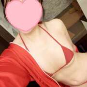 ヒメ日記 2025/03/27 03:52 投稿 ゆり プールサイド新橋店