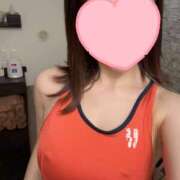 ヒメ日記 2025/03/29 08:12 投稿 ゆり プールサイド新橋店