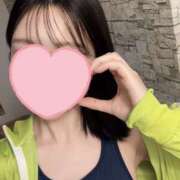 ヒメ日記 2025/04/01 01:38 投稿 ゆり プールサイド新橋店