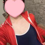 ヒメ日記 2025/04/06 00:41 投稿 ゆり プールサイド新橋店