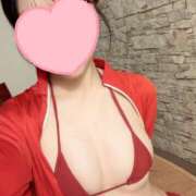 ヒメ日記 2025/04/06 00:50 投稿 ゆり プールサイド新橋店