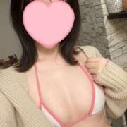 ヒメ日記 2025/04/06 01:42 投稿 ゆり プールサイド新橋店