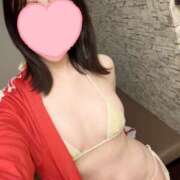 ヒメ日記 2025/04/06 01:58 投稿 ゆり プールサイド新橋店