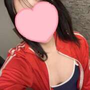 ヒメ日記 2025/04/06 02:38 投稿 ゆり プールサイド新橋店