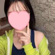 ヒメ日記 2025/04/06 19:37 投稿 ゆり プールサイド新橋店