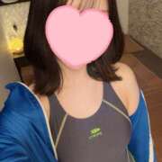 ヒメ日記 2025/04/09 23:46 投稿 ゆり プールサイド新橋店