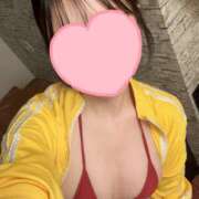 ヒメ日記 2025/04/10 00:01 投稿 ゆり プールサイド新橋店