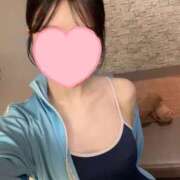 ヒメ日記 2025/04/13 18:36 投稿 ゆり プールサイド新橋店