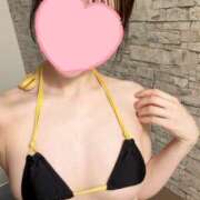 ヒメ日記 2025/04/15 01:53 投稿 ゆり プールサイド新橋店