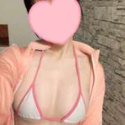 ヒメ日記 2025/04/15 01:59 投稿 ゆり プールサイド新橋店