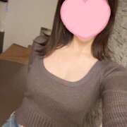 ヒメ日記 2025/04/16 03:19 投稿 ゆり プールサイド新橋店