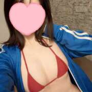 ヒメ日記 2025/04/16 03:33 投稿 ゆり プールサイド新橋店