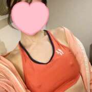 ヒメ日記 2025/04/17 04:09 投稿 ゆり プールサイド新橋店