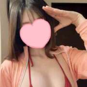 ヒメ日記 2025/04/21 23:59 投稿 ゆり プールサイド新橋店