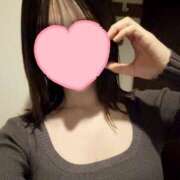 ヒメ日記 2025/04/25 22:00 投稿 ゆり プールサイド新橋店