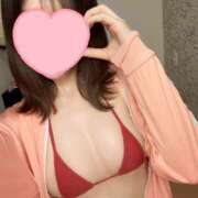 ヒメ日記 2025/04/29 15:05 投稿 ゆり プールサイド新橋店