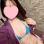 ヒメ日記 2025/04/30 00:46 投稿 ゆり プールサイド新橋店