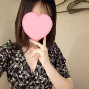 ヒメ日記 2025/04/30 01:12 投稿 ゆり プールサイド新橋店