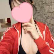 ヒメ日記 2025/05/01 23:03 投稿 ゆり プールサイド新橋店