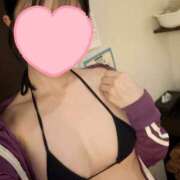 ヒメ日記 2025/05/09 19:06 投稿 ゆり プールサイド新橋店