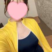 ヒメ日記 2025/05/09 19:11 投稿 ゆり プールサイド新橋店