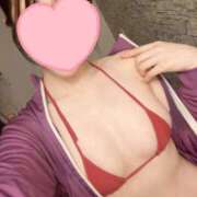 ヒメ日記 2025/05/09 19:16 投稿 ゆり プールサイド新橋店