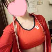 ヒメ日記 2025/05/10 22:00 投稿 ゆり プールサイド新橋店