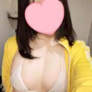 ヒメ日記 2025/05/15 02:37 投稿 ゆり プールサイド新橋店