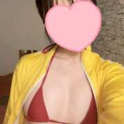 ヒメ日記 2025/05/15 02:53 投稿 ゆり プールサイド新橋店